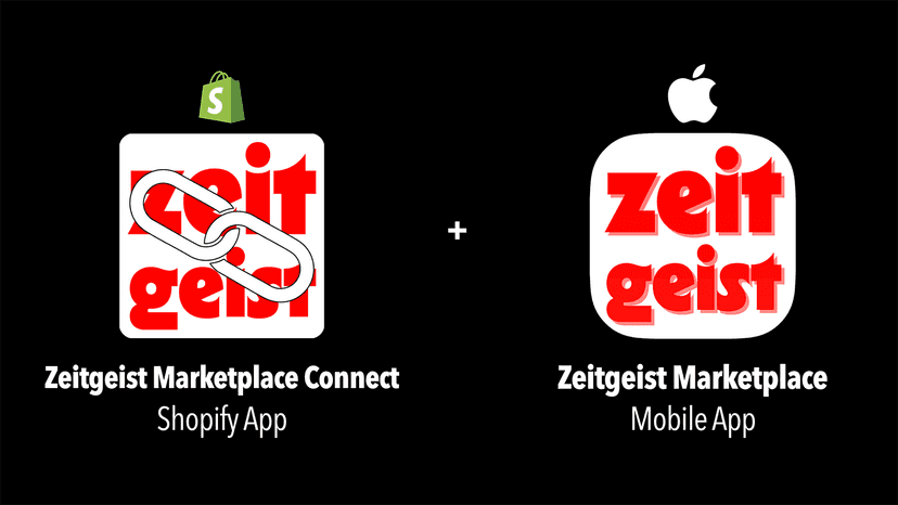 App Overview