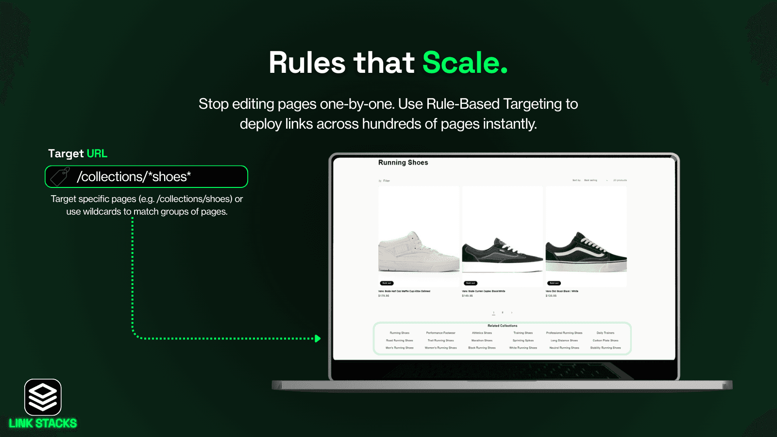 Link Stacks Hero Image 3