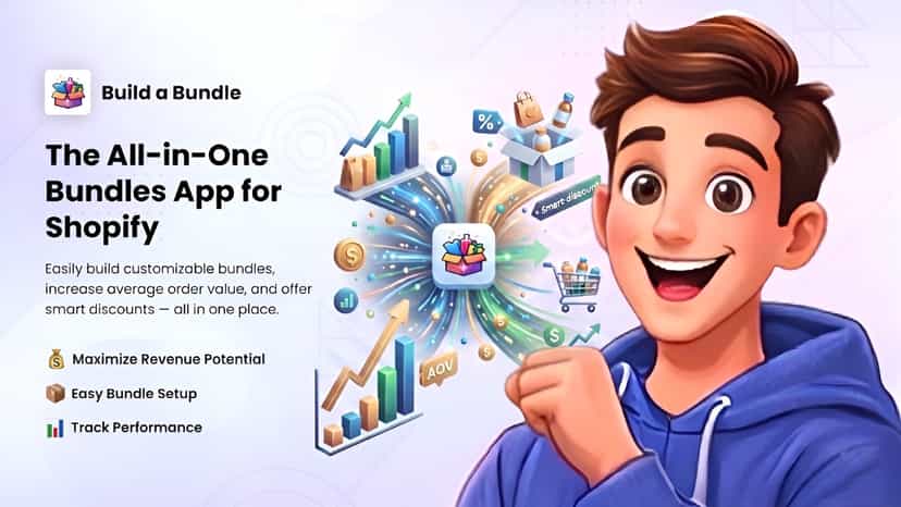 Build a Bundle overview