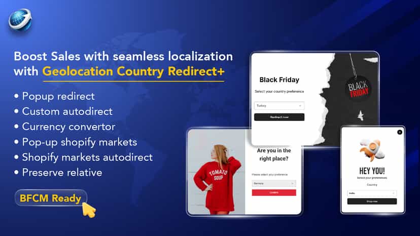 Customizable-geo-currency-switcher-redirection-popups.png