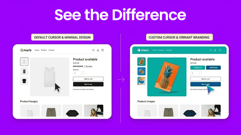 see-the-difference