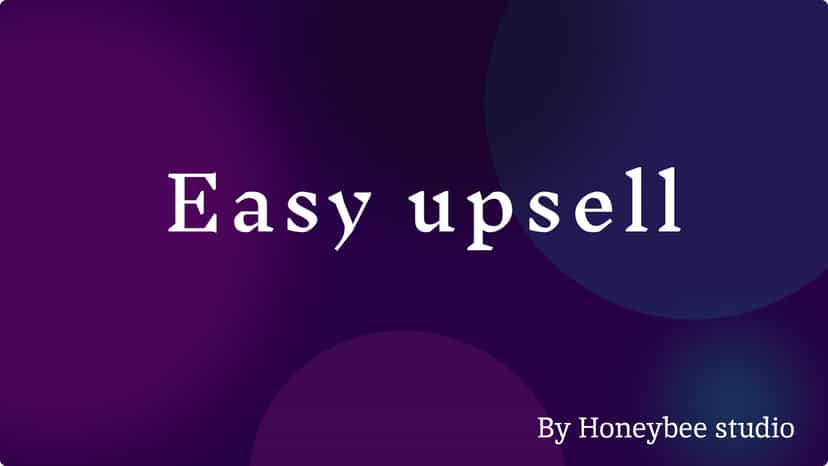 This image describes the name of the app and company