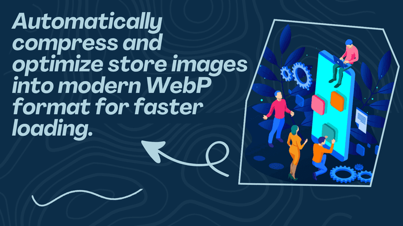 webpwizerd