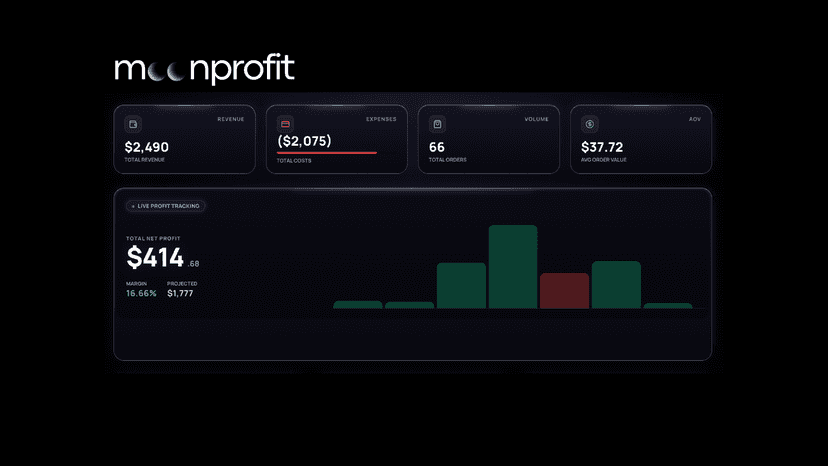 moonprofit-db