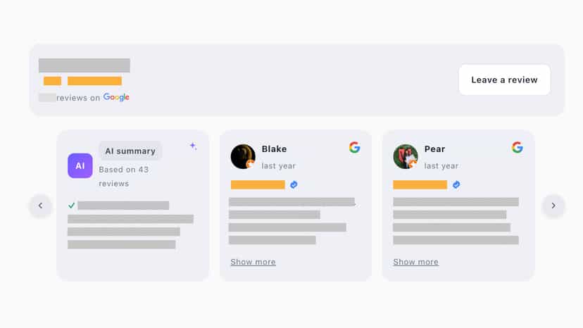 How to see in your shopify store