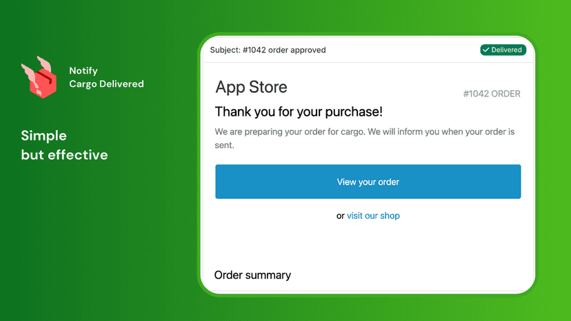 example-email-draft