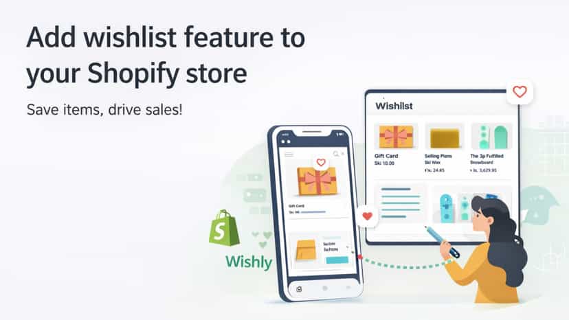 add-wishlist