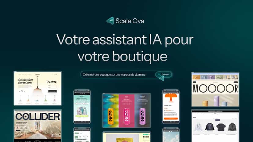 Image Homepage