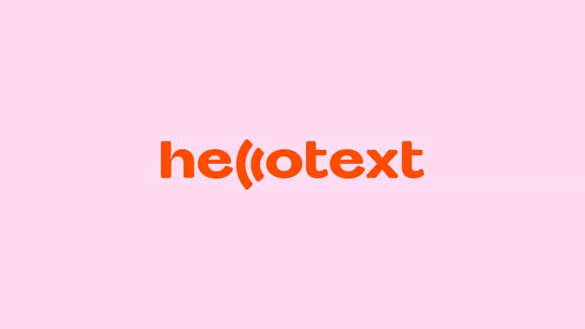 Hellotext