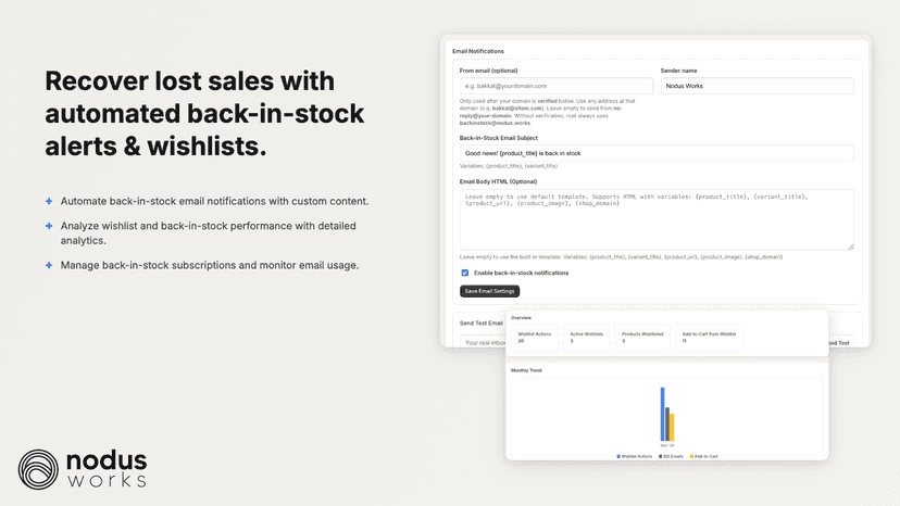 Wishalert: Favorites & BIS is API-friendly wishlist and BIS app.