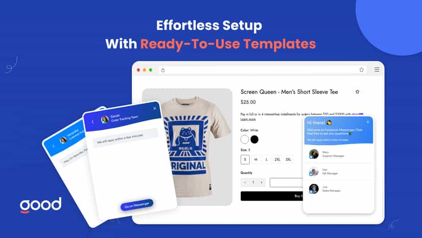 Templates