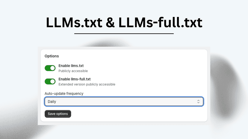 magicllm-llms-full-txt