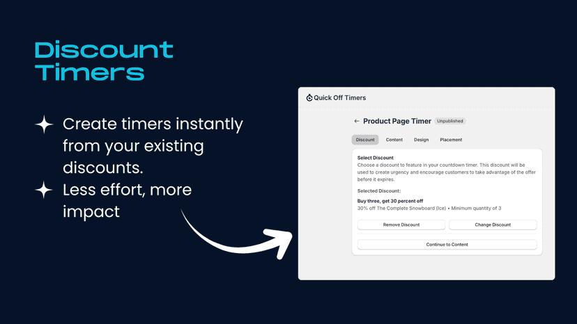 discount-timers