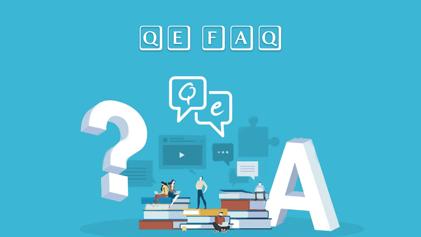Product question answer