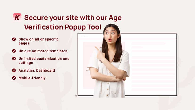 age_banner