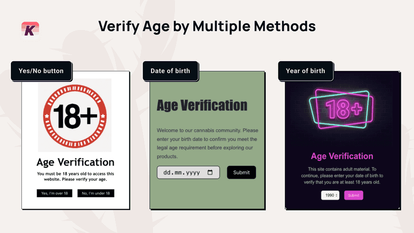 age_verify_metods