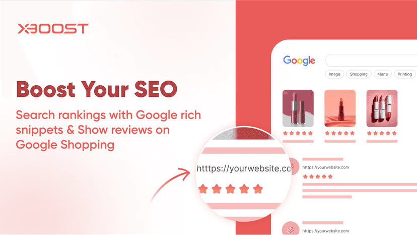 Boost Your SEO