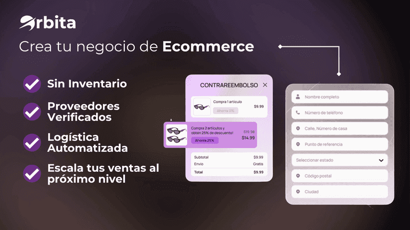 Beneficios