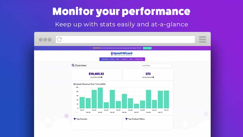 Stats