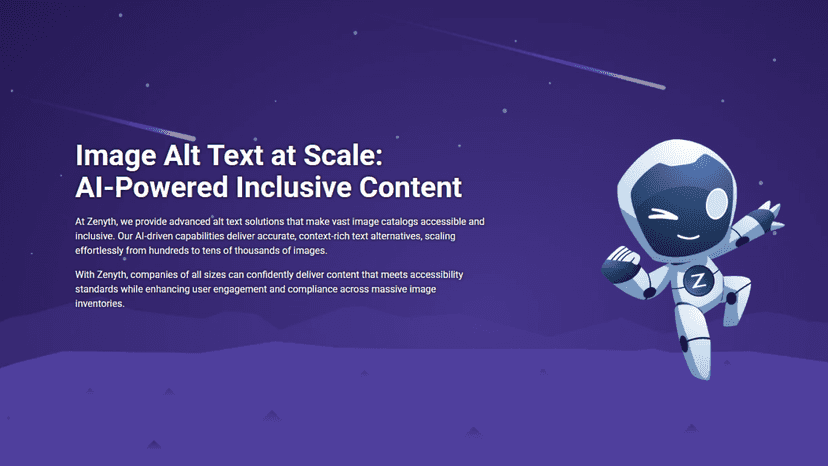 Main Banner