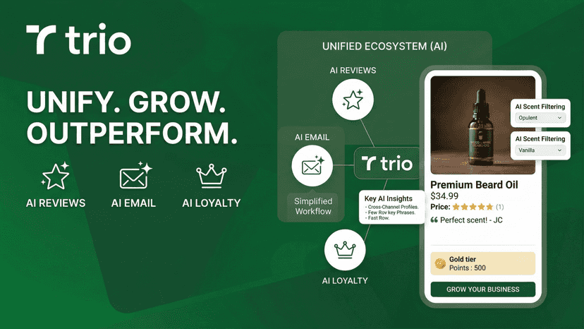 3 in 1 APP