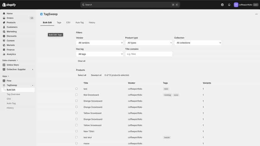 home_page
