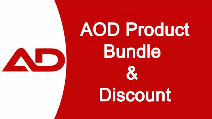 Product bundle