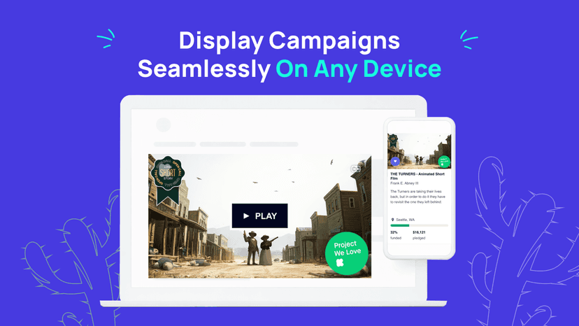 Mobile Responsive