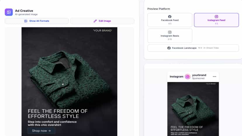 Jaim featured image