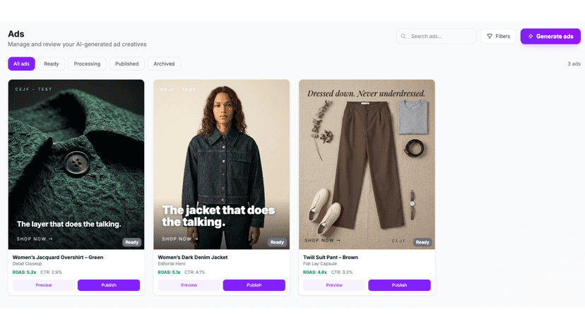 Jaim featured image