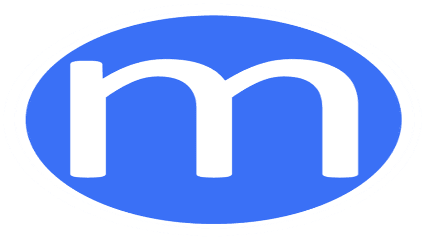 Metribook