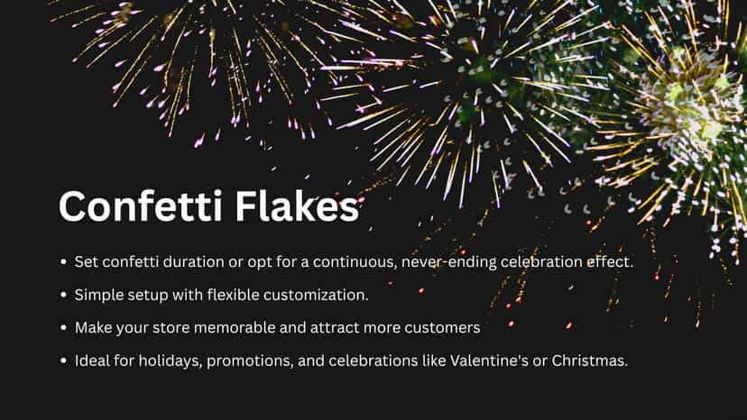 confetti-flakes