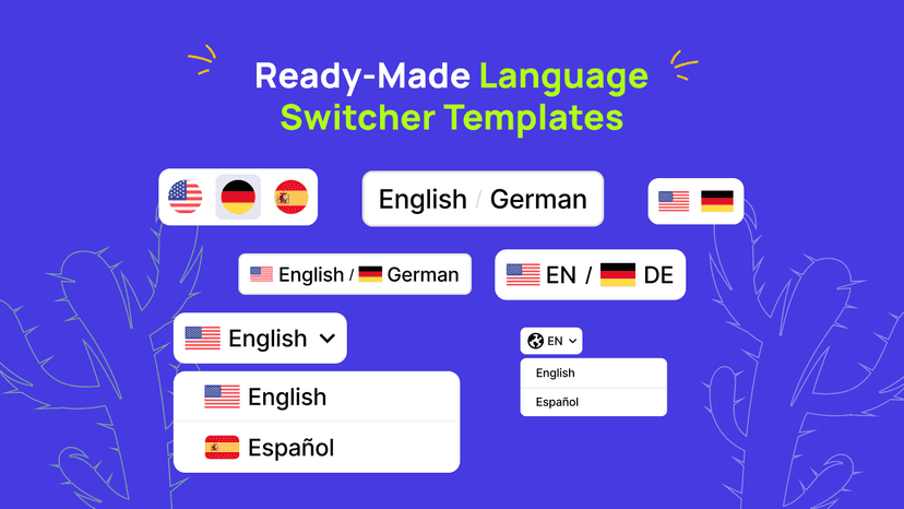 Templates