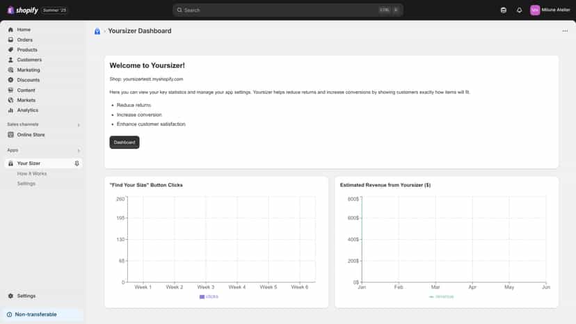 adminpanel