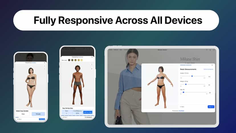 devices