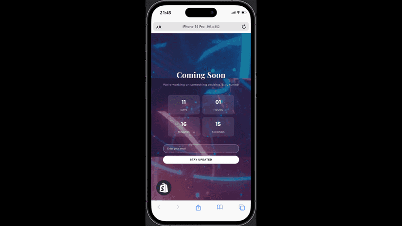 mobile2