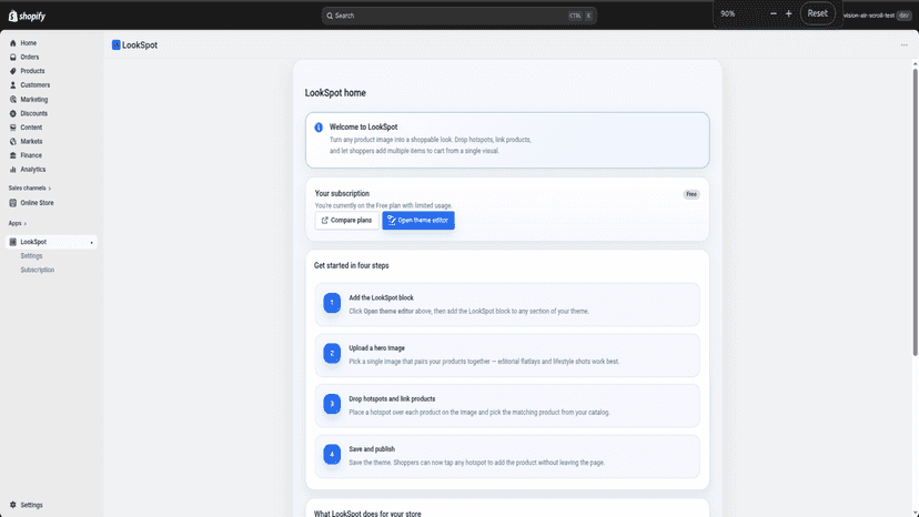Main Page