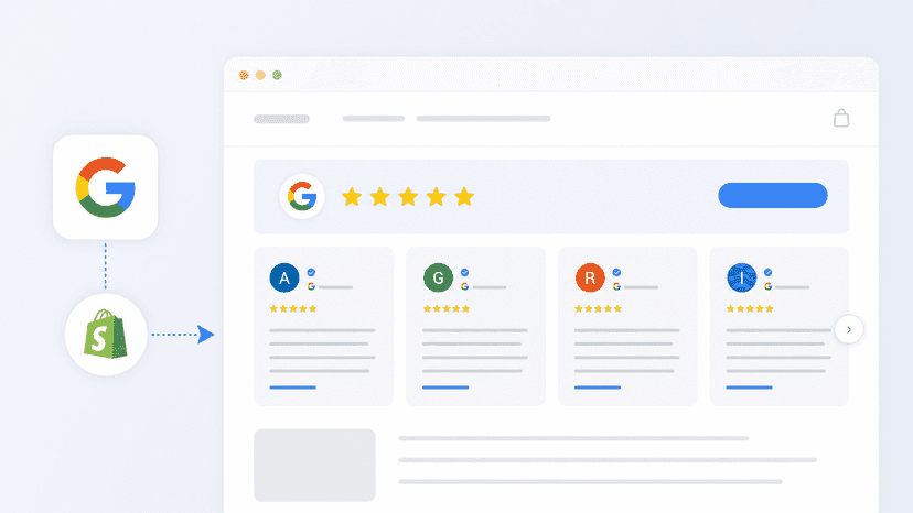 Google Pro Reviews
