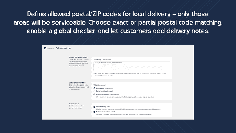 delivery_settings