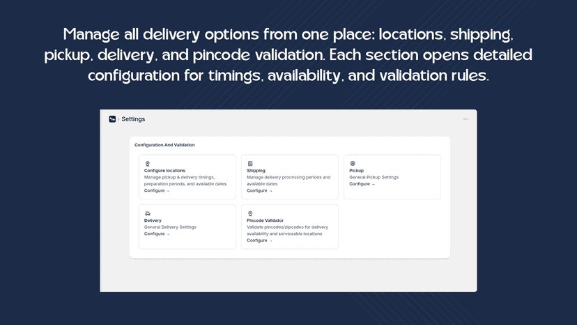 main_setting_page