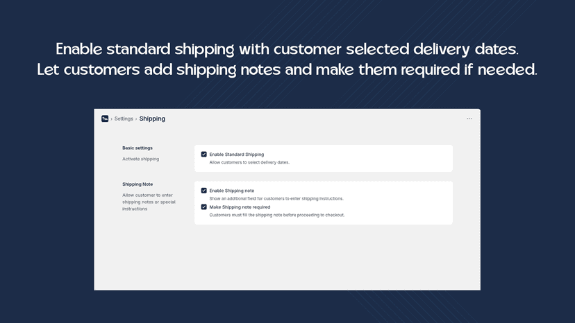shipping_settings