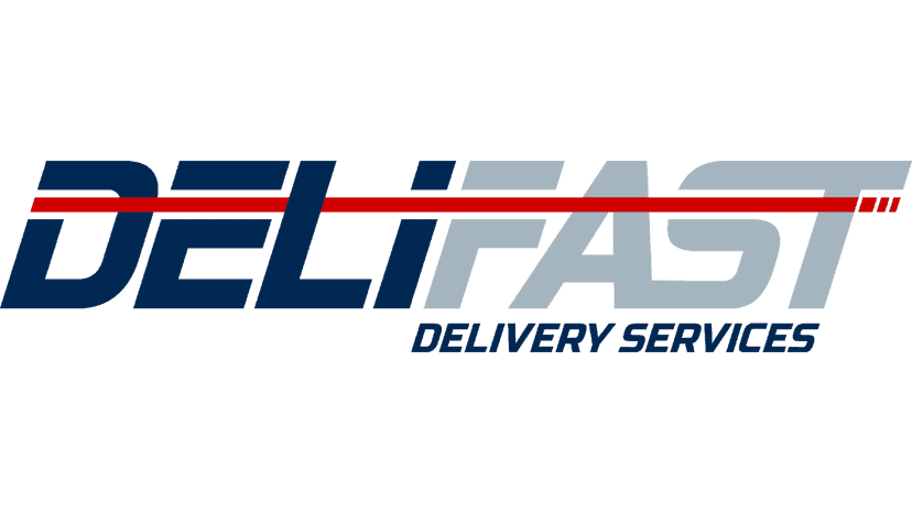 delifast
