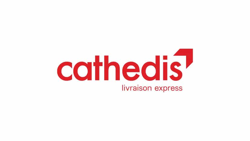 Cathedis