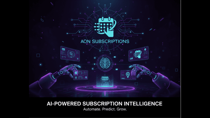 aon-sub-4