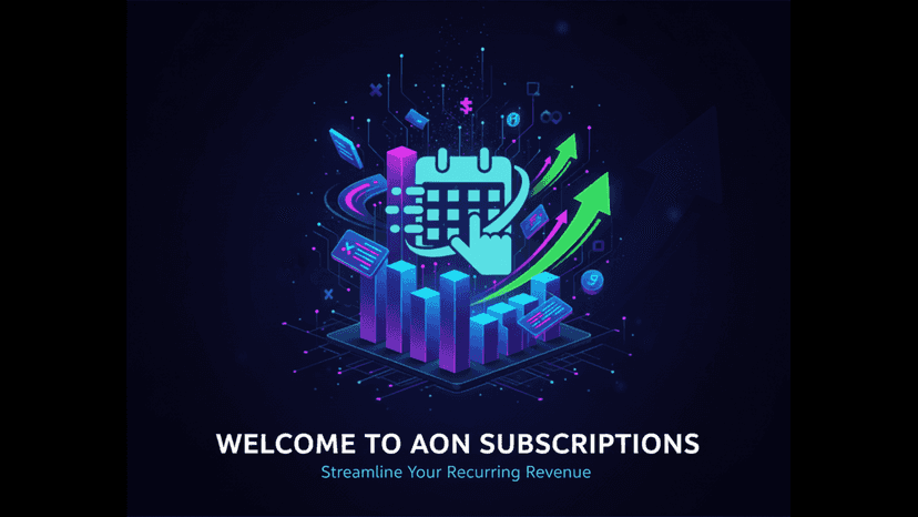 aon-feature