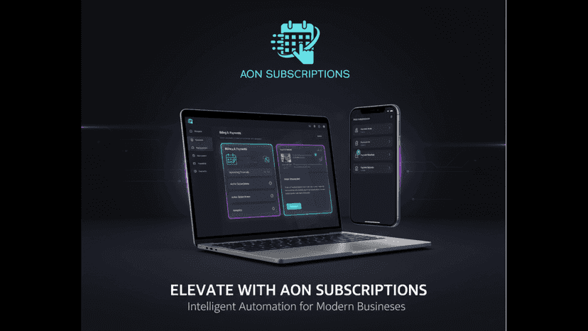 aon-sub-3