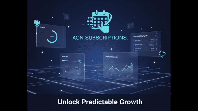 aon-sub-2