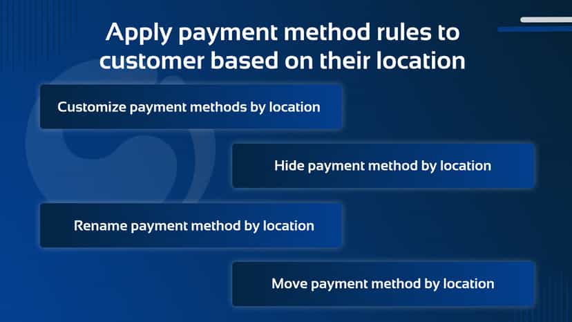 country-payments-rules-banner-3