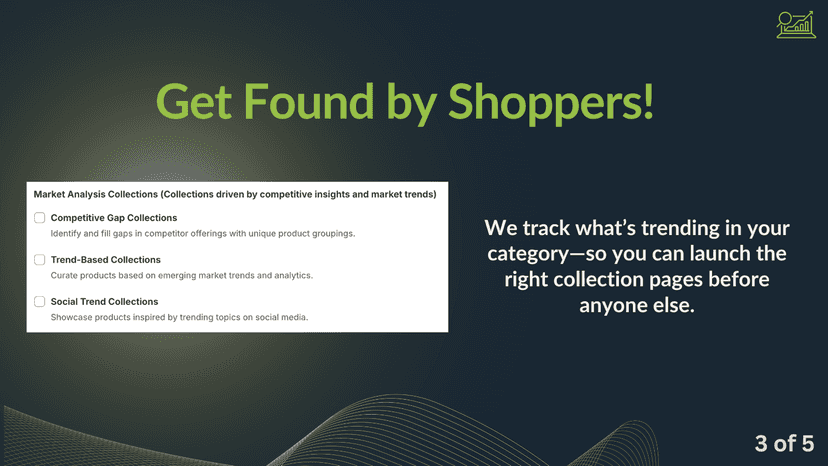 collection-seo