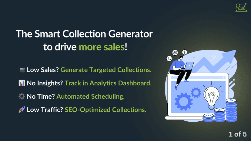 collections-generator